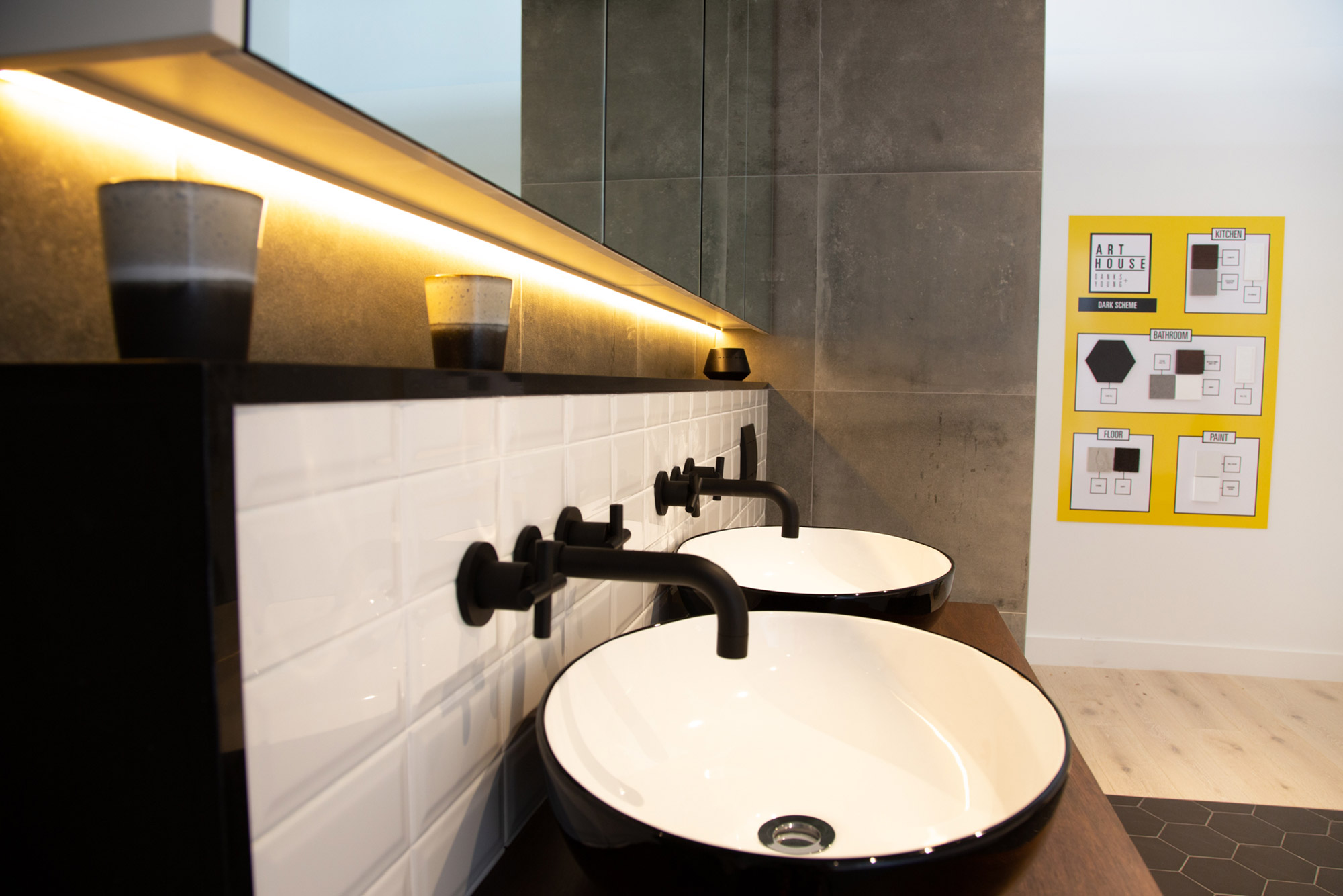 allanchan.com.au_arthouse_display-bathroom3