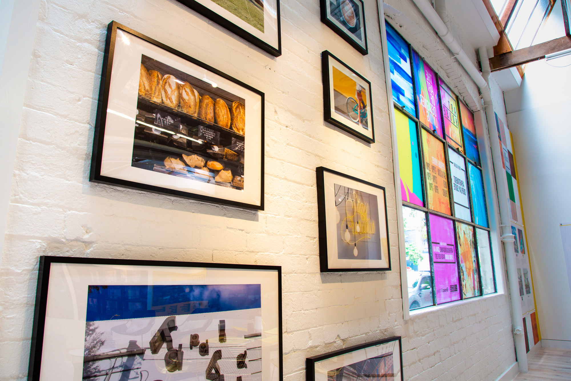 allanchan.com.au_arthouse_display-frames