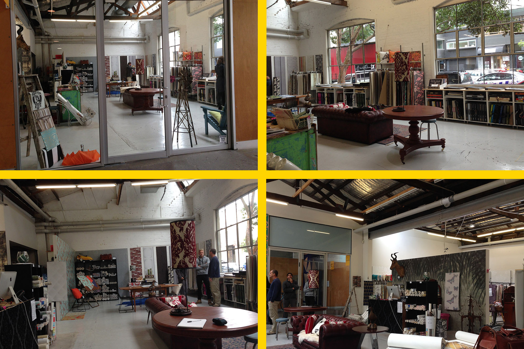allanchan.com.au_arthouse_shop