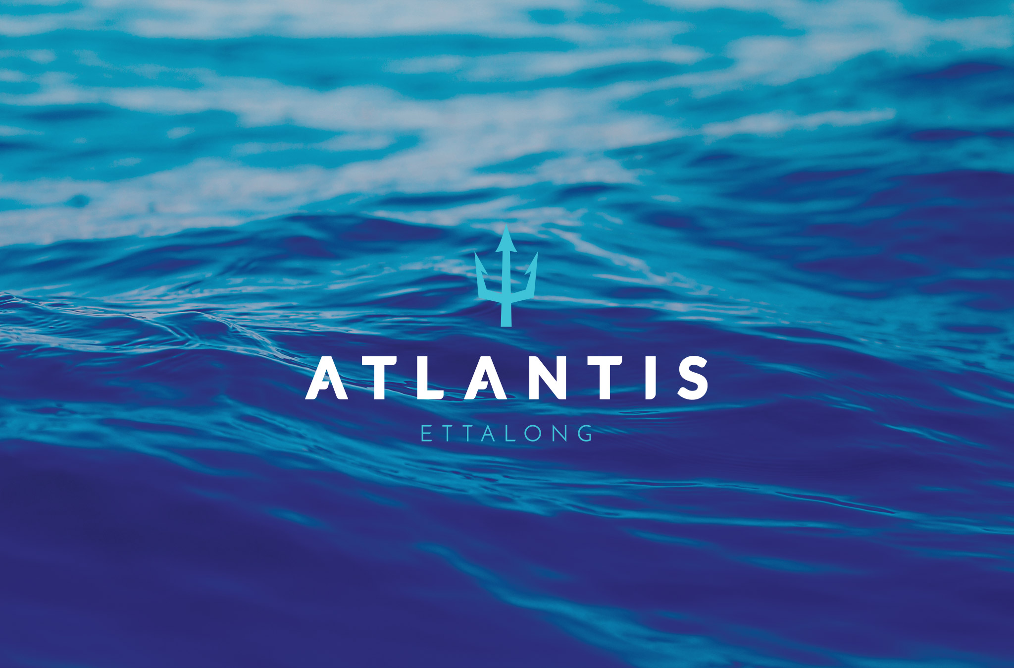 allanchan.com.au_atlantis-colour
