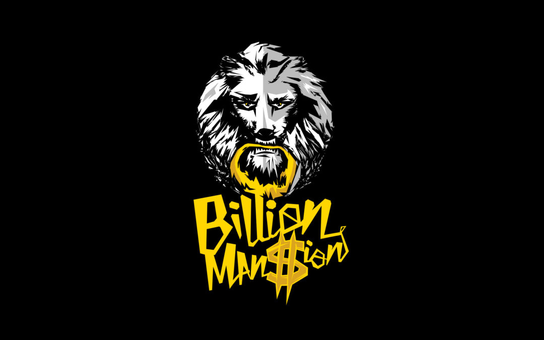 Logos