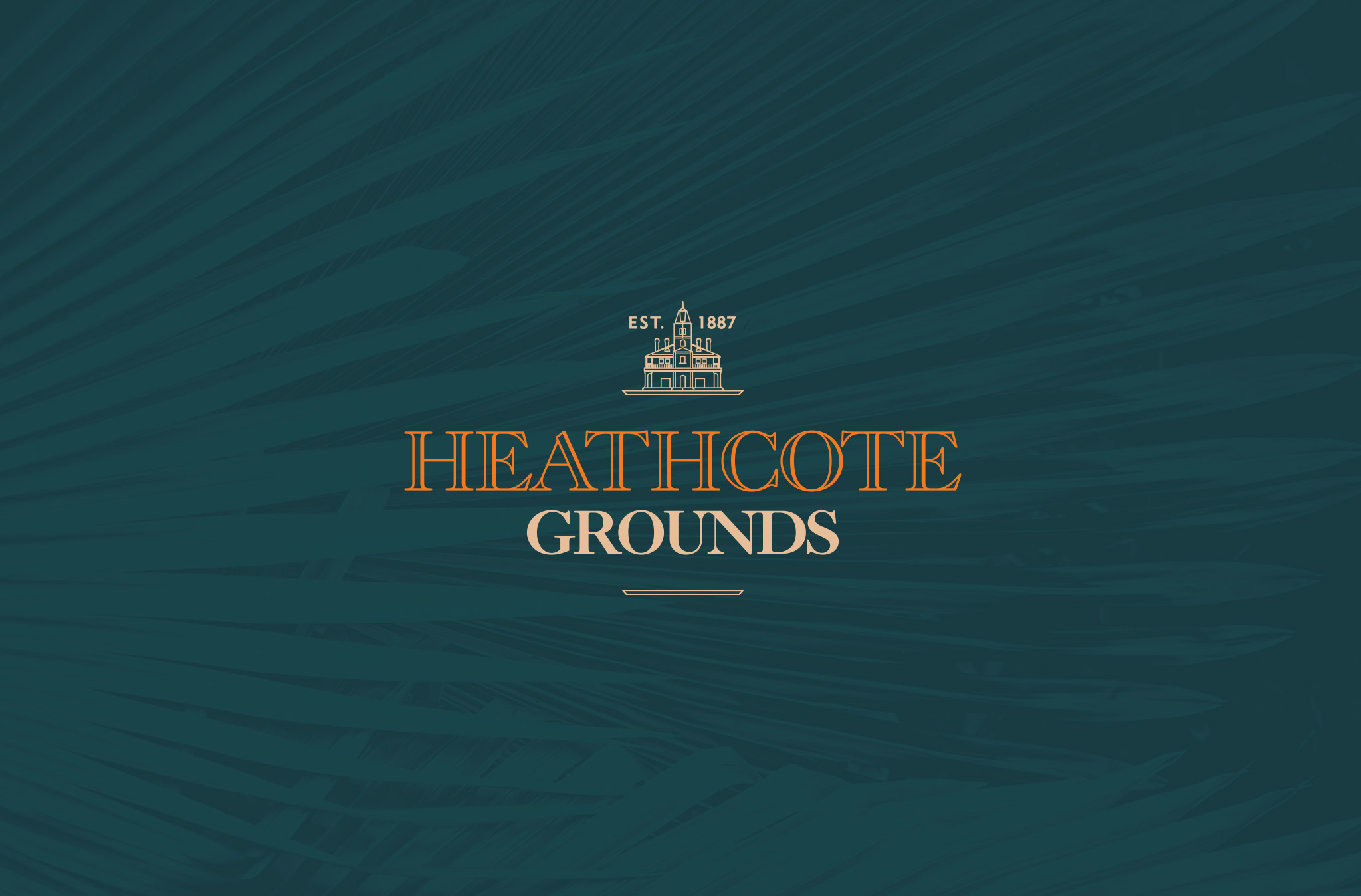 allanchan.com.au_heathcote-brand