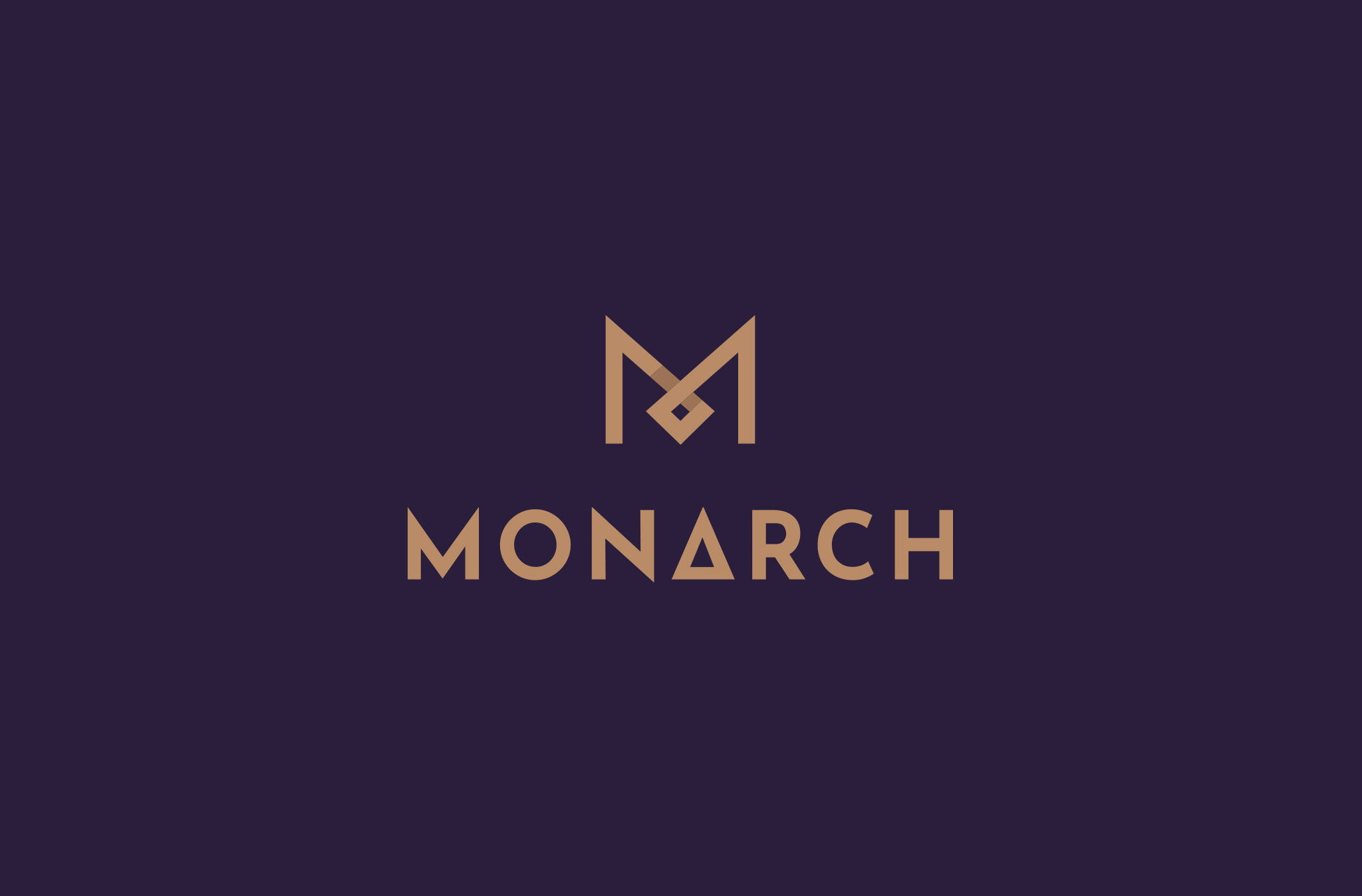 allanchan.com.au_monarch-colour