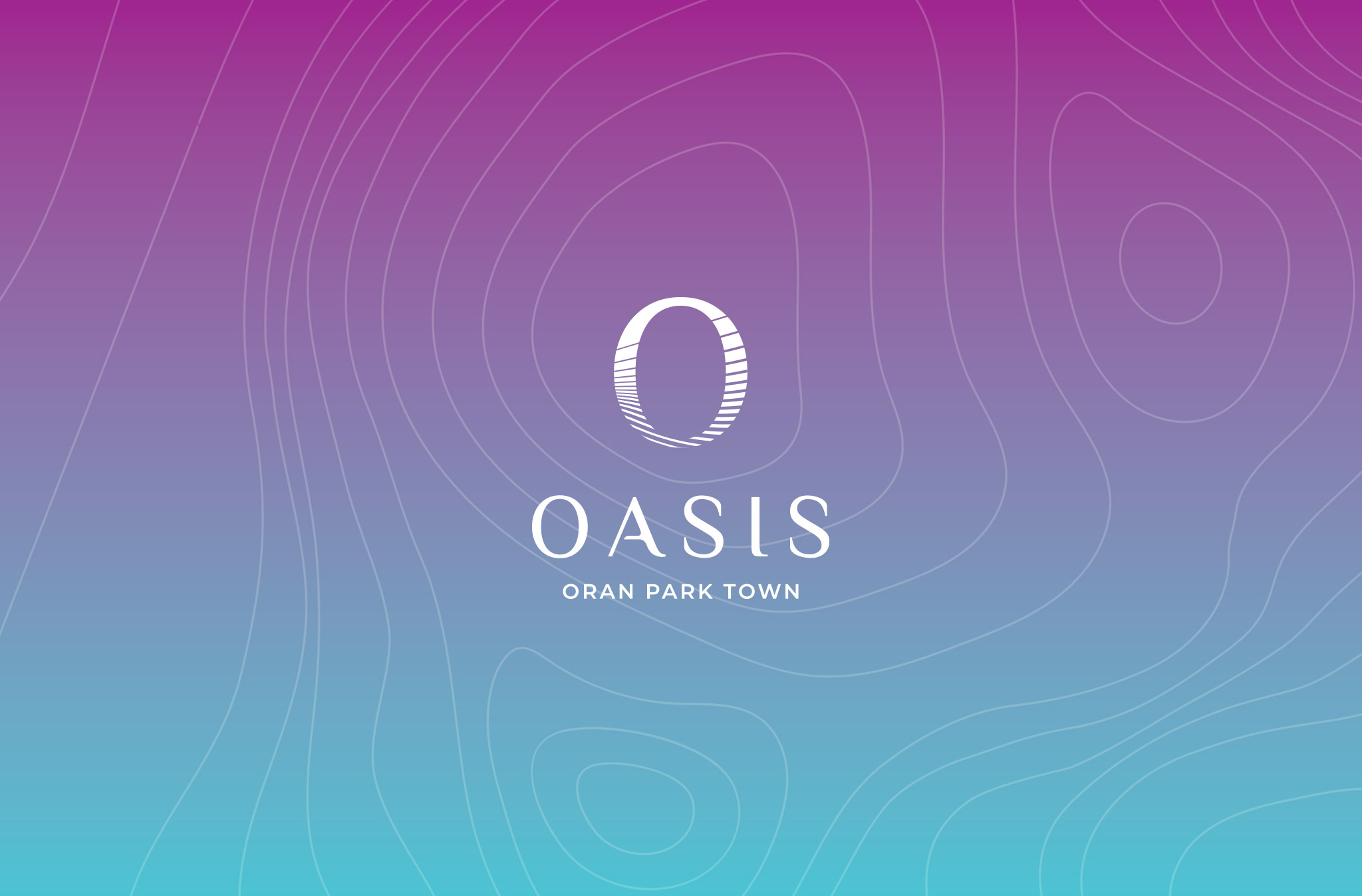 allanchan.com.au_oasis-colour