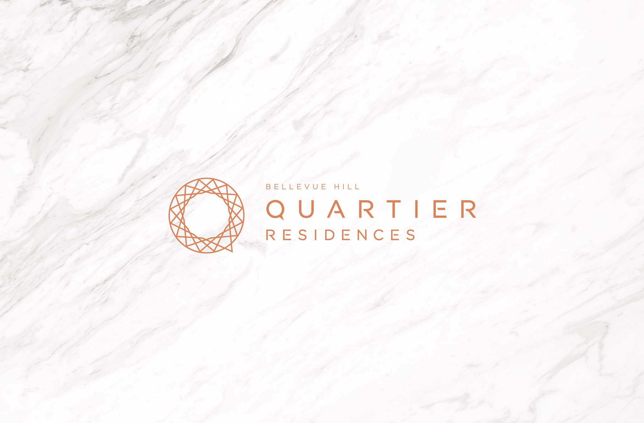allanchan.com.au_quartier-brand