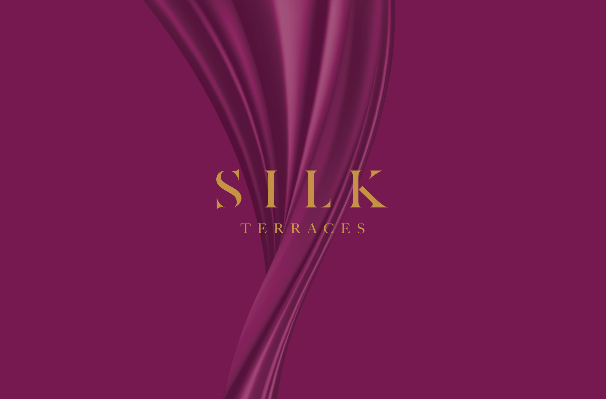 allanchan.com.au_silk-colour