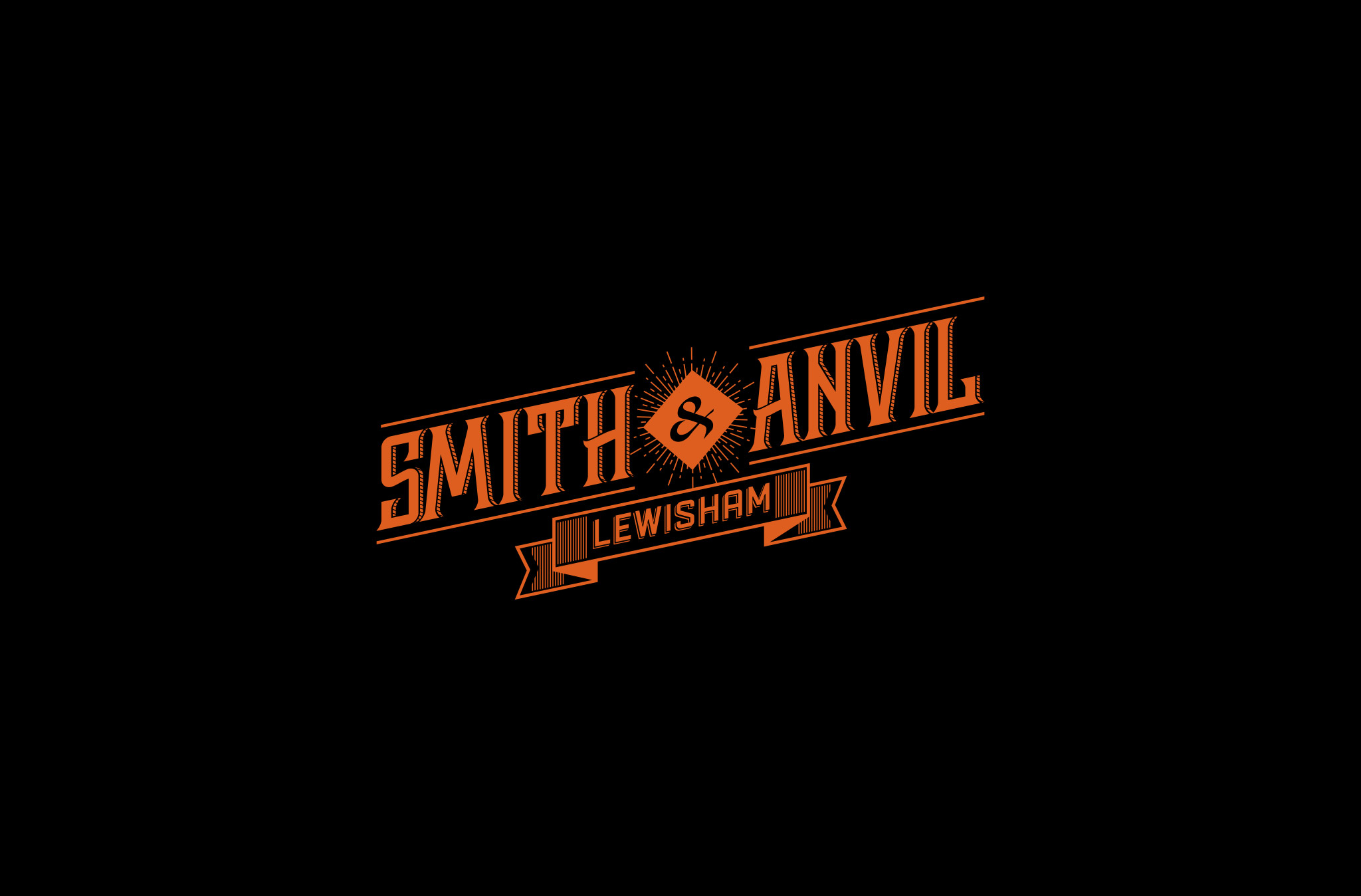 allanchan.com.au_smithandanvil-coloured