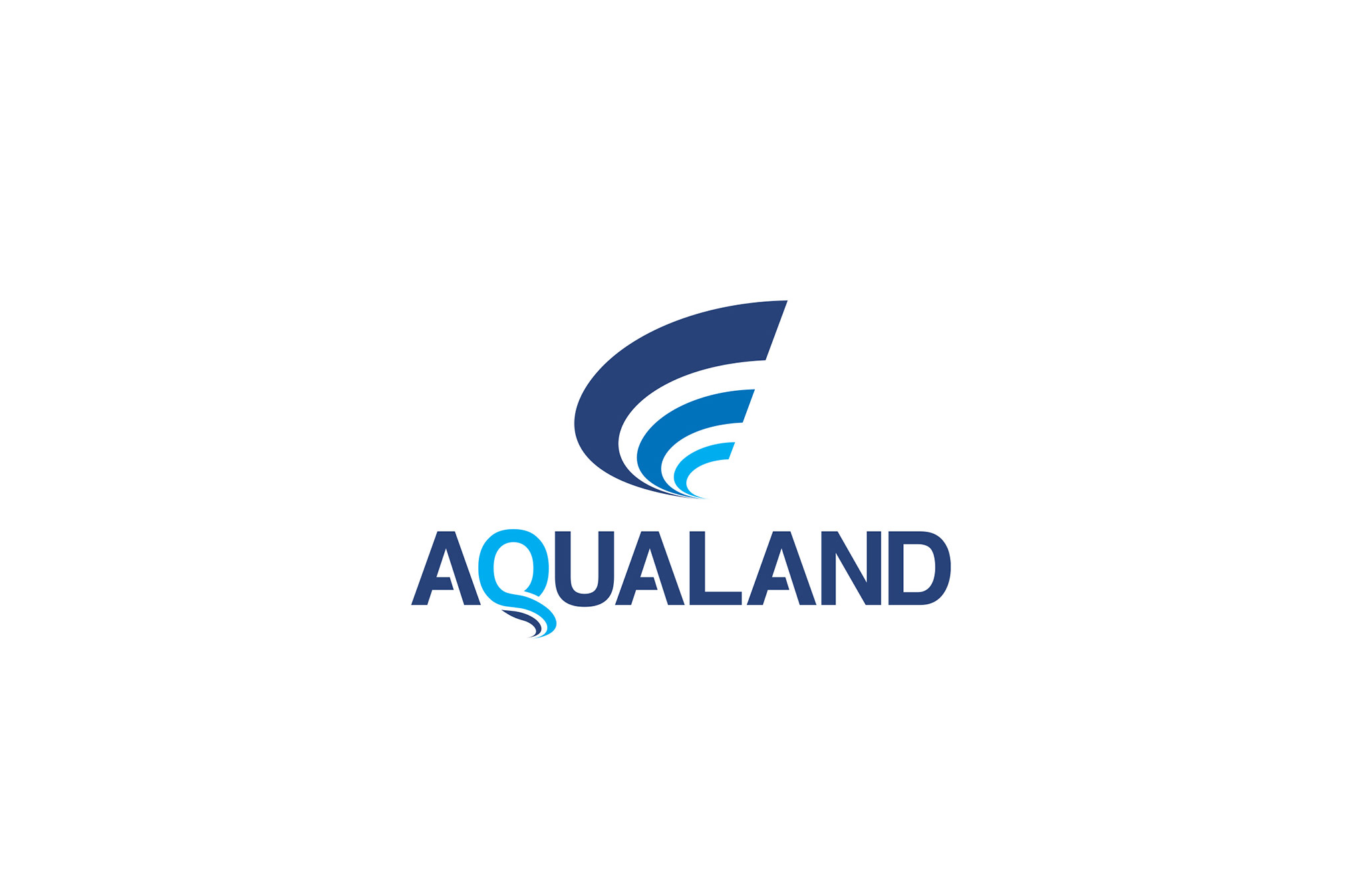 allanchan.com.au_aqualand-colour
