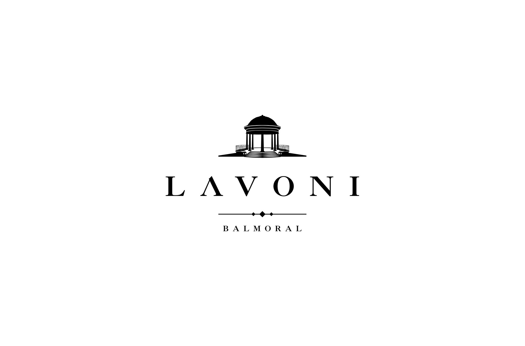 allanchan.com.au_lavoni-colour