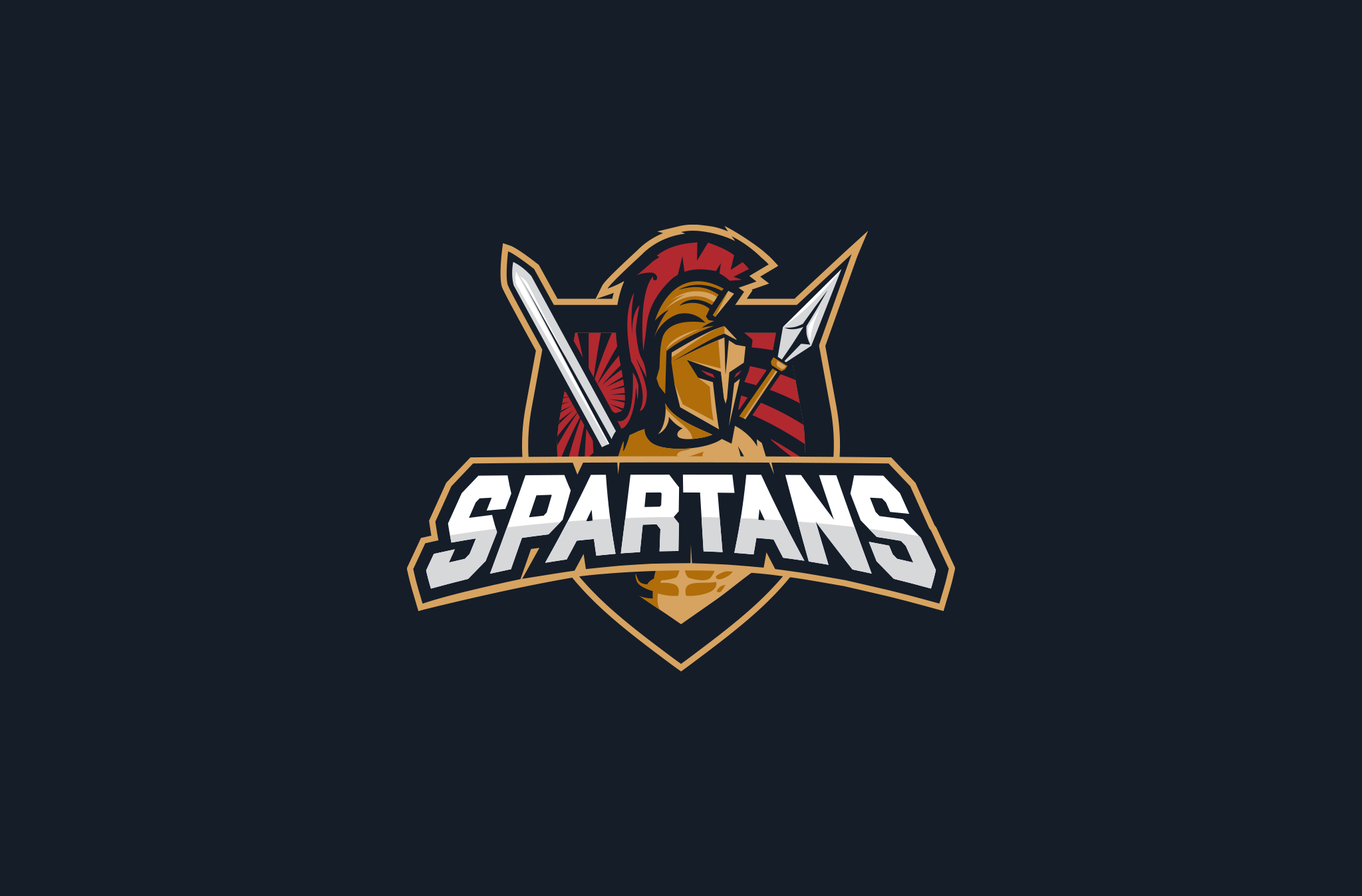 allanchan.com.au_team-spartans