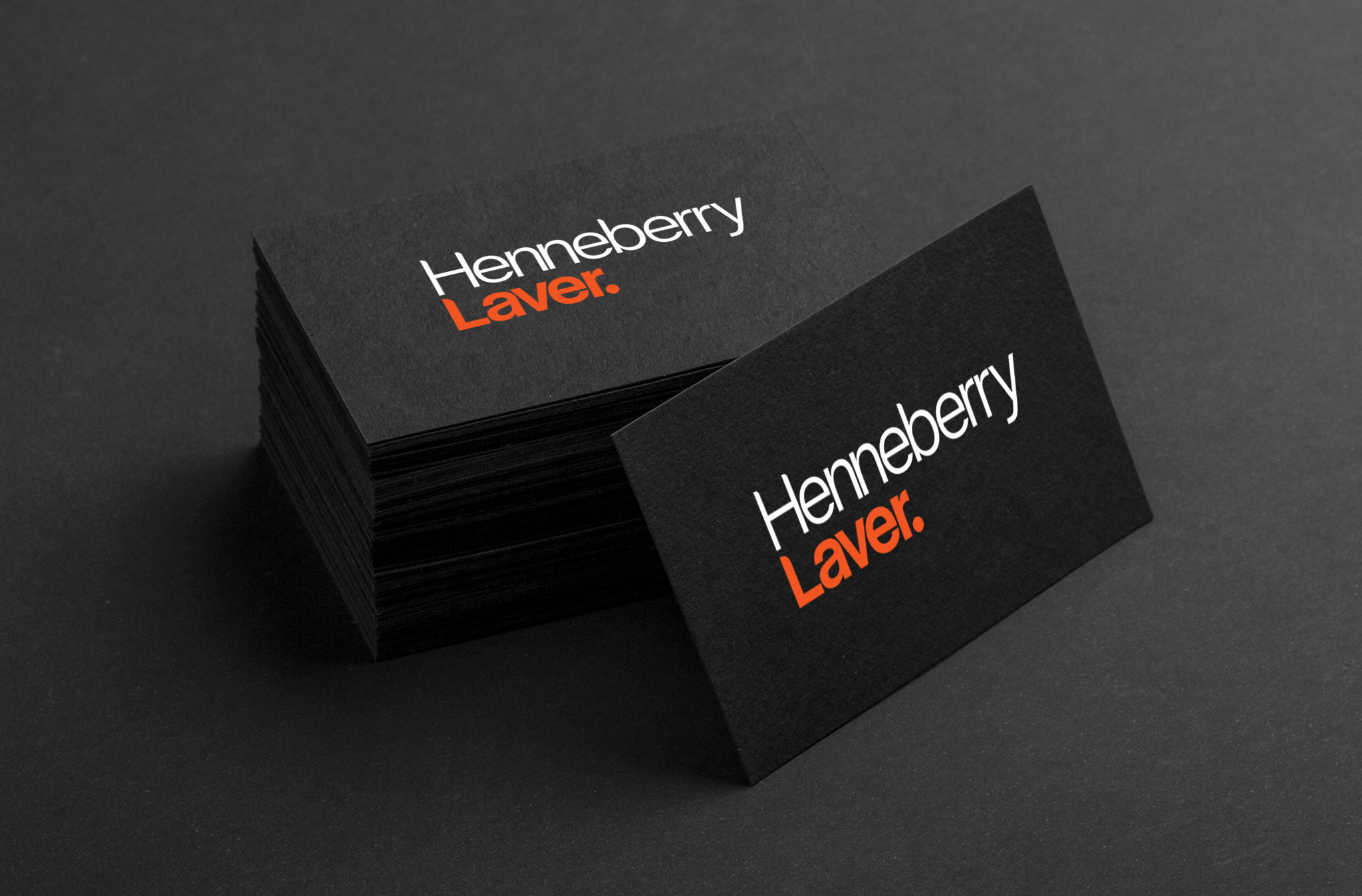 allanchan.com.au_henneberrylaver-business-cards