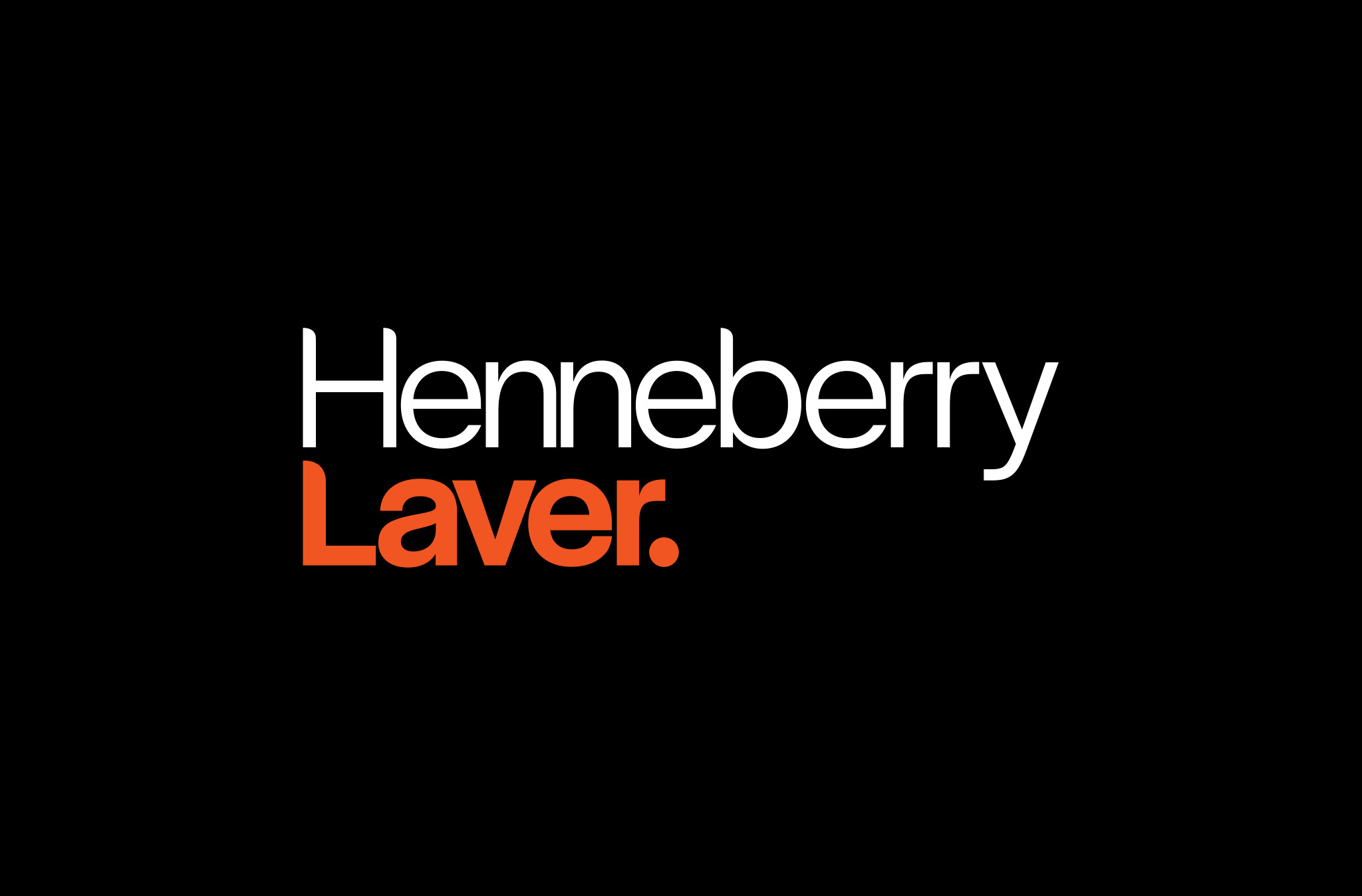 allanchan.com.au_henneberrylaver