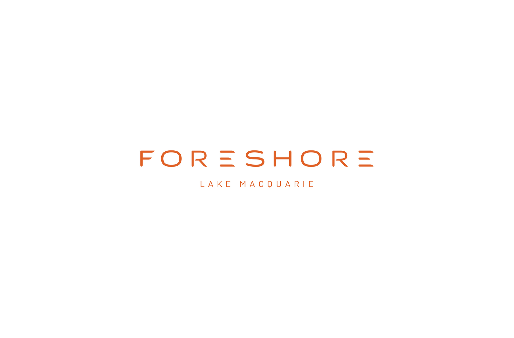 allanchan.com.au-foreshore