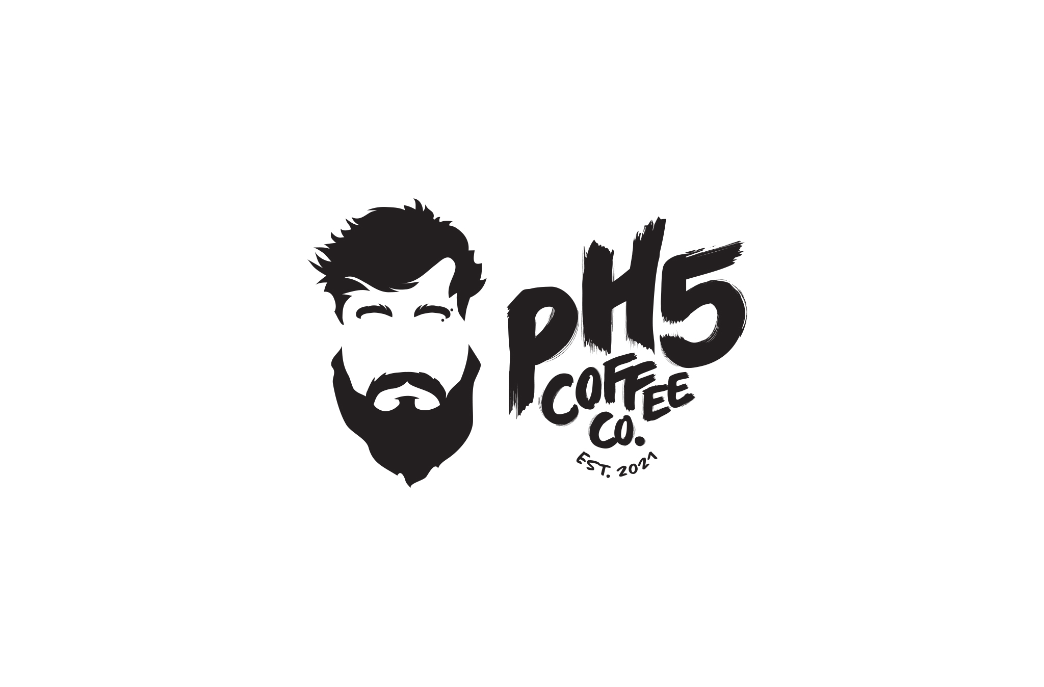 allanchan.com.au-ph5-coffee