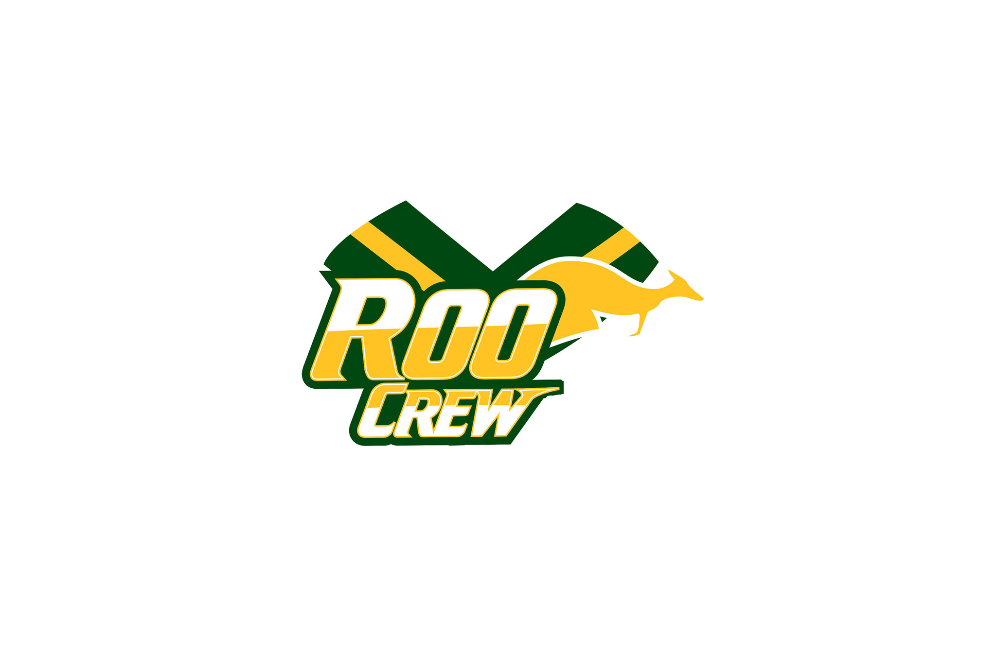allanchan.com.au-roocrew-logo