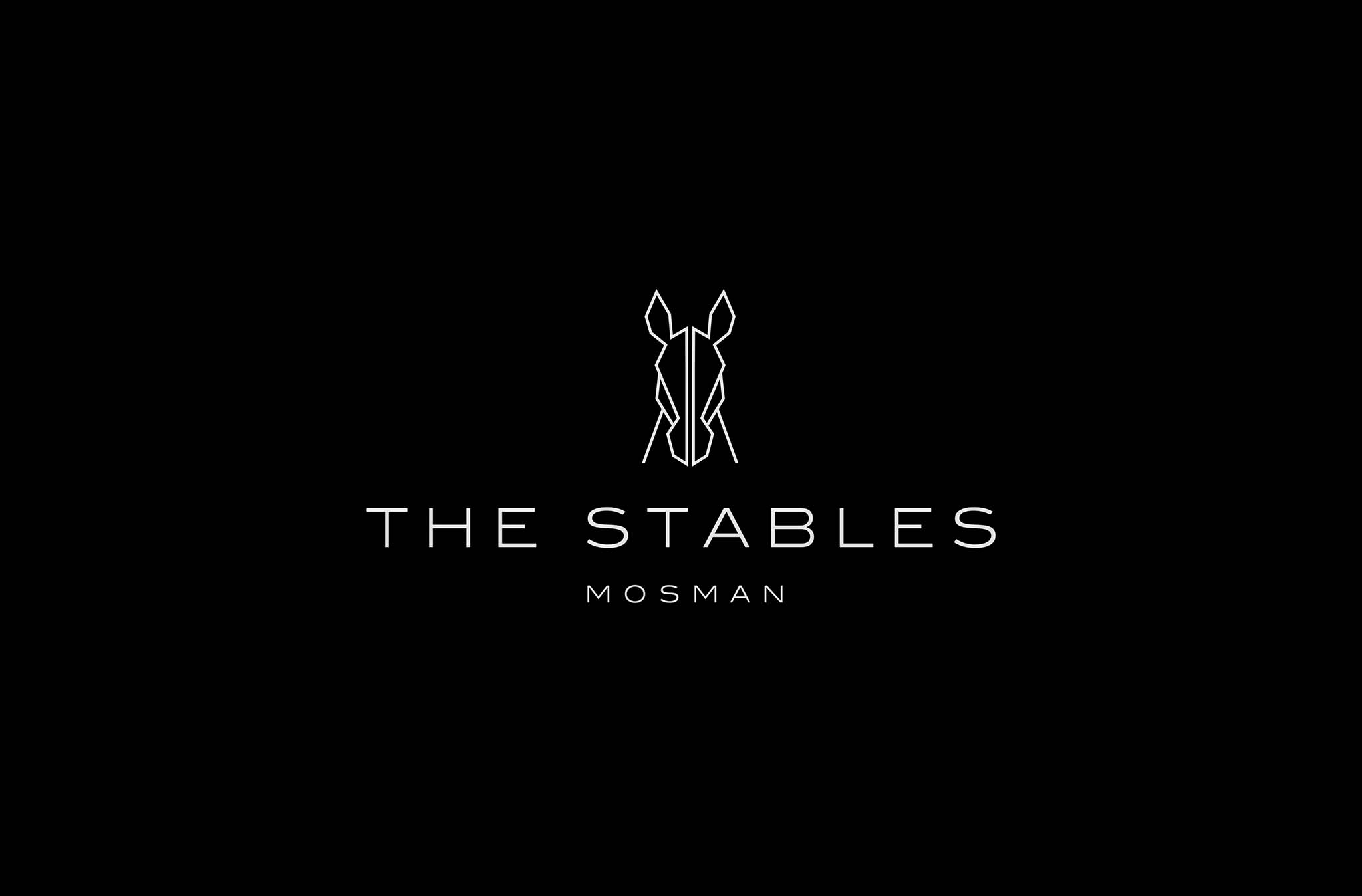 allanchan.com.au-the-stables