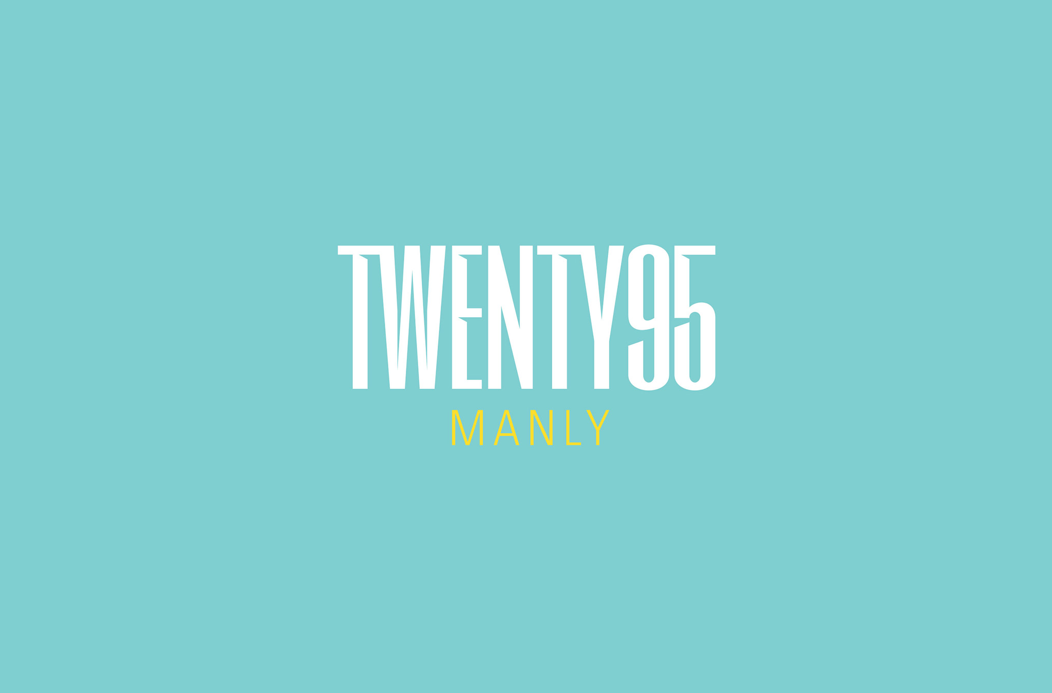 allanchan.com.au-twenty95