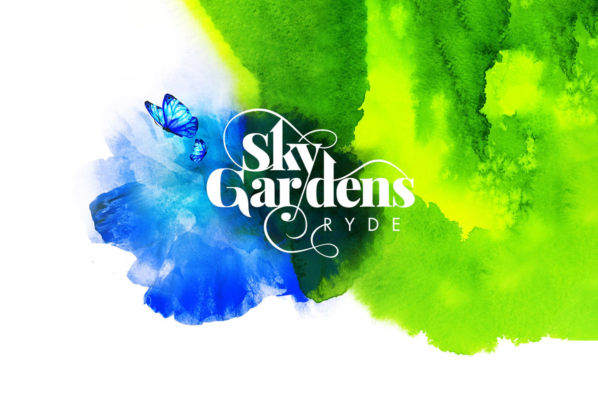 allanchan.com.au_skygardens