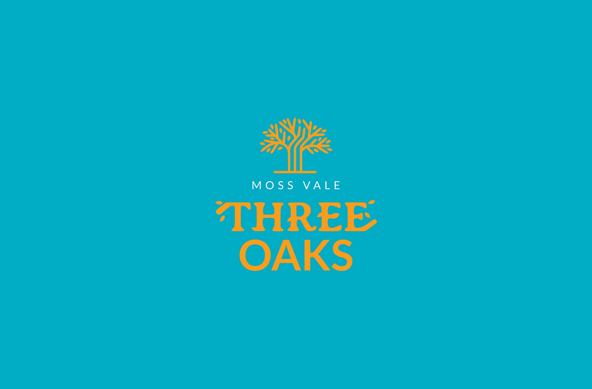 allanchan.com.au_threeoaks-logo