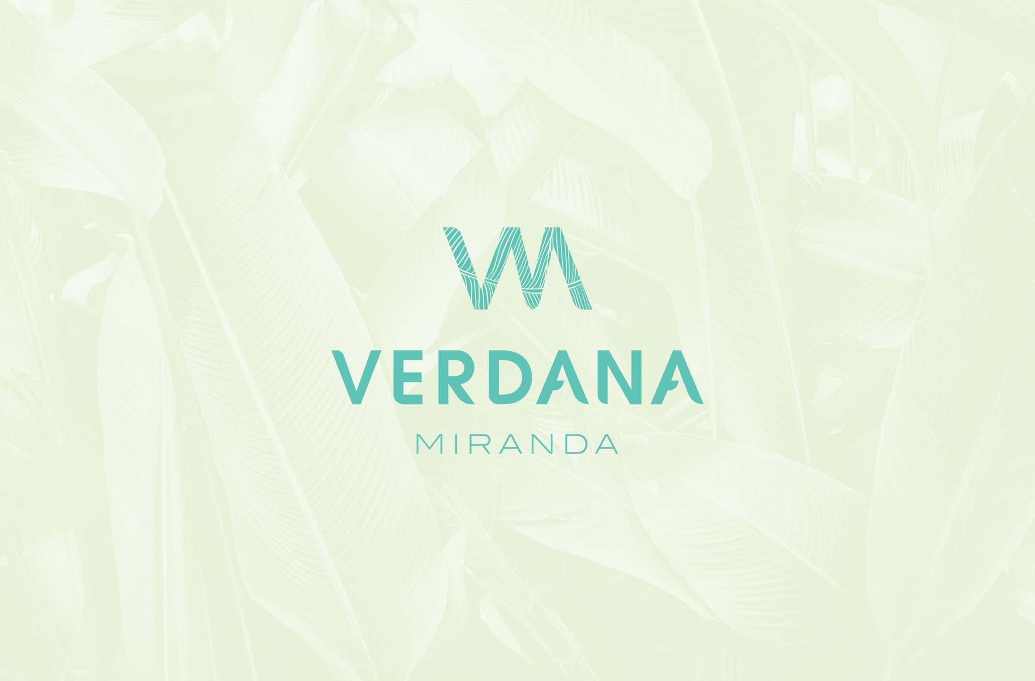 allanchan.com.au_verdana-logo