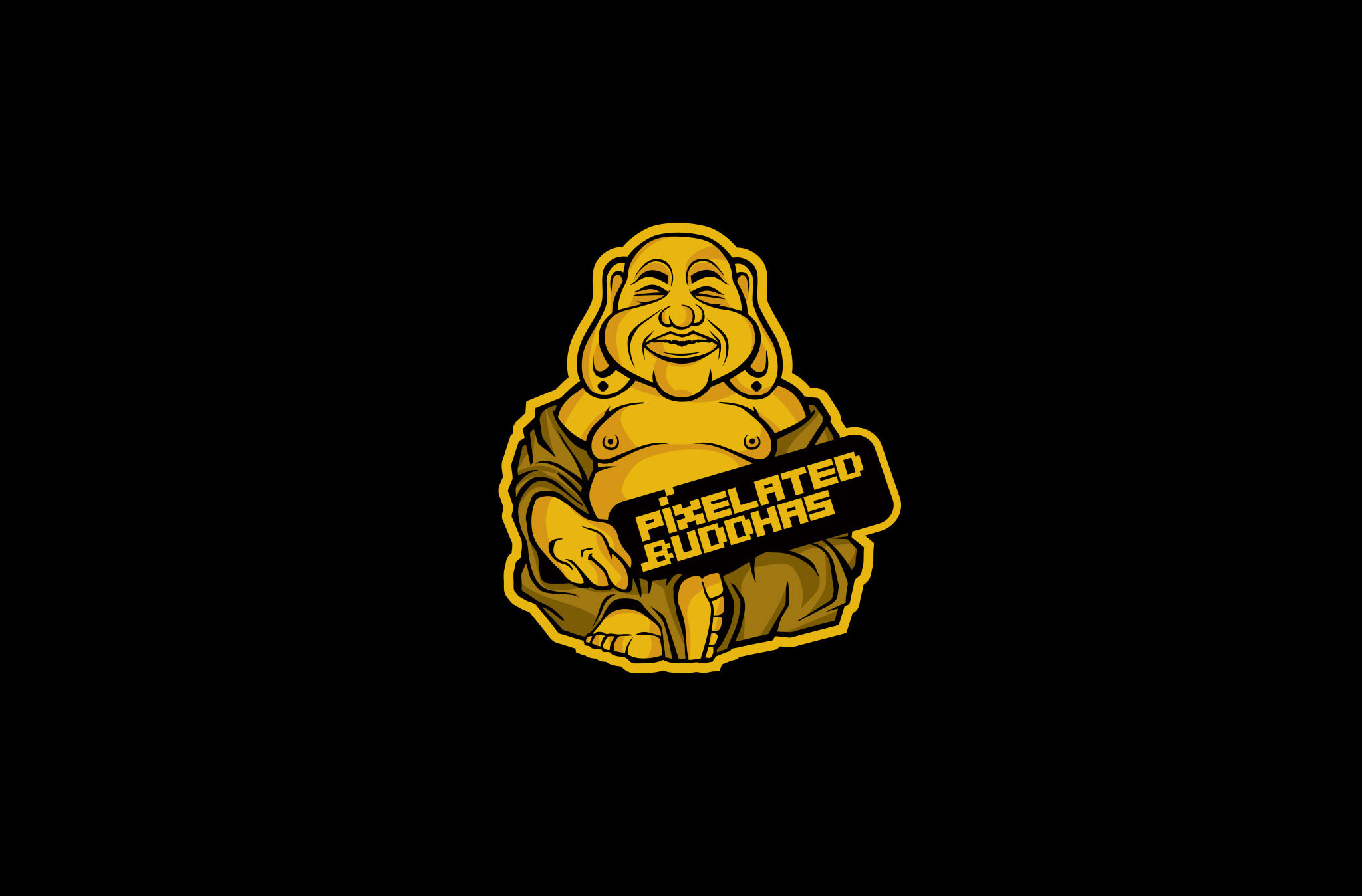 allanchan.com_.au_pixelatedbuddhas