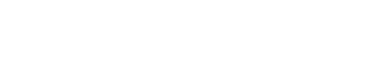 grocon