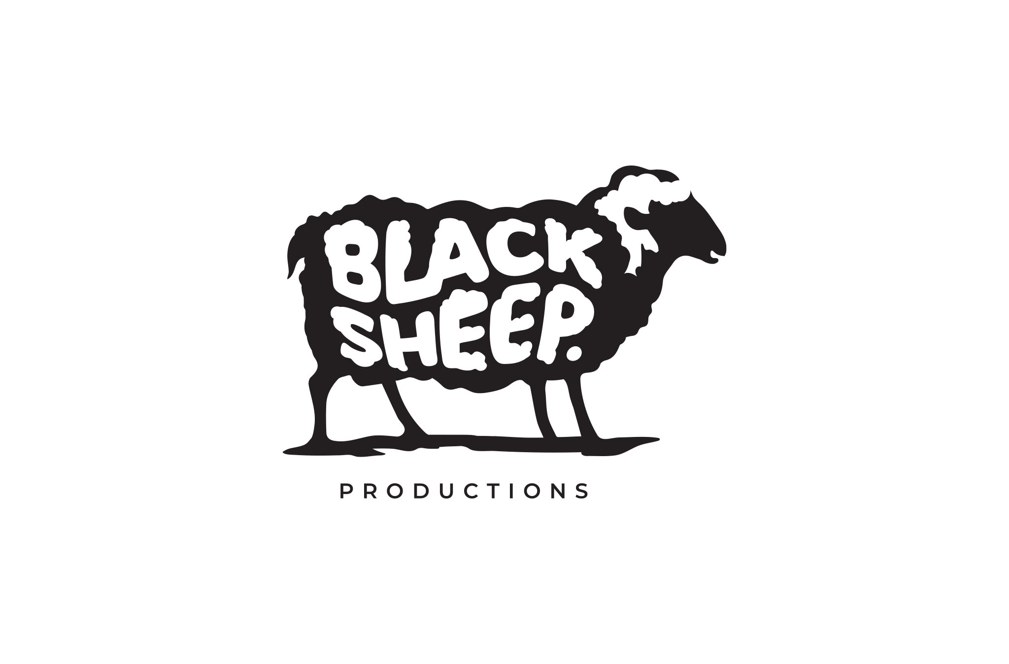 allanchan.com.au-blacksheep