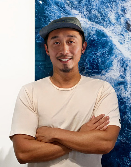 al-profile-photo