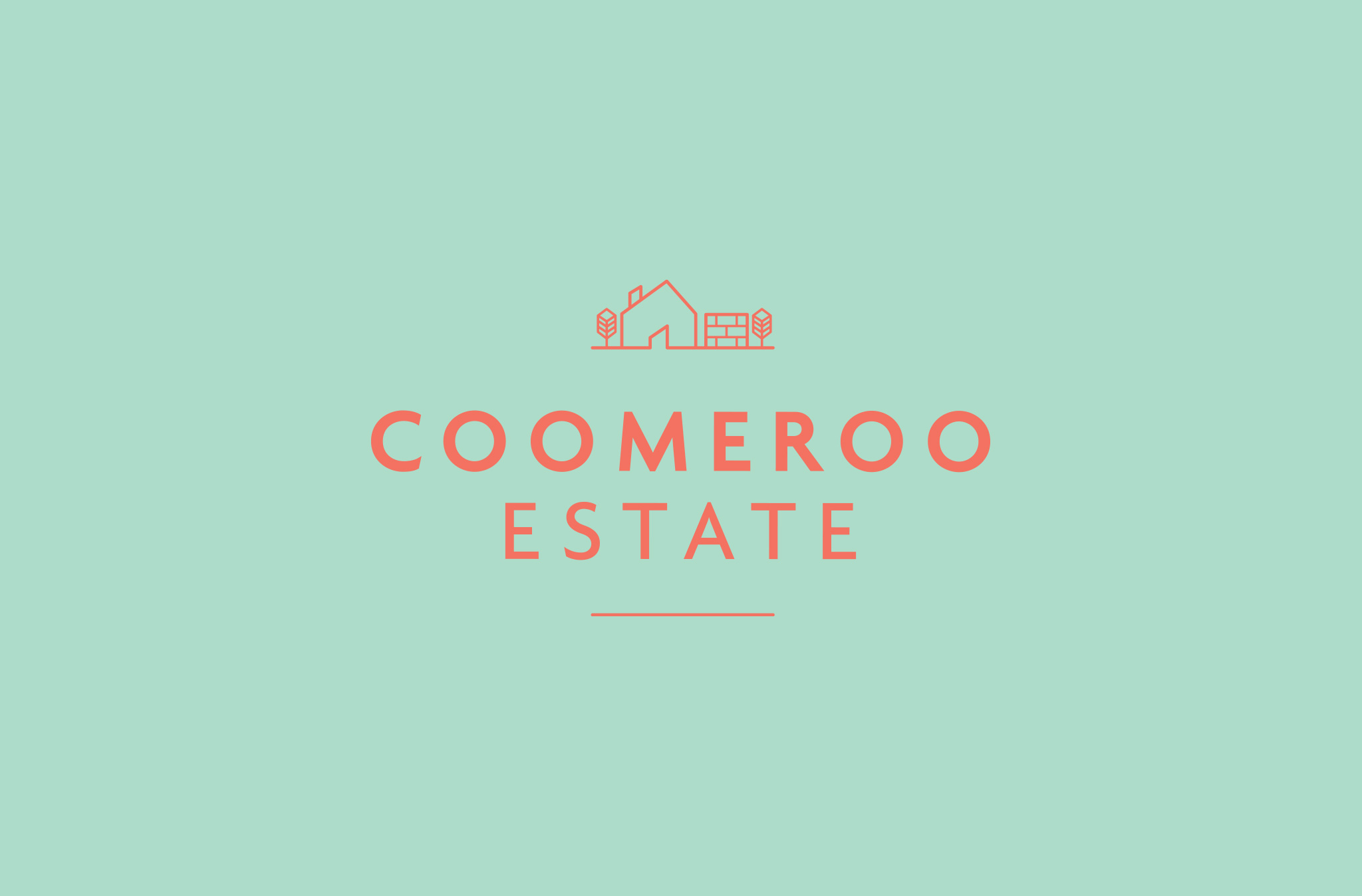 allanchan.com.au_coomeroo