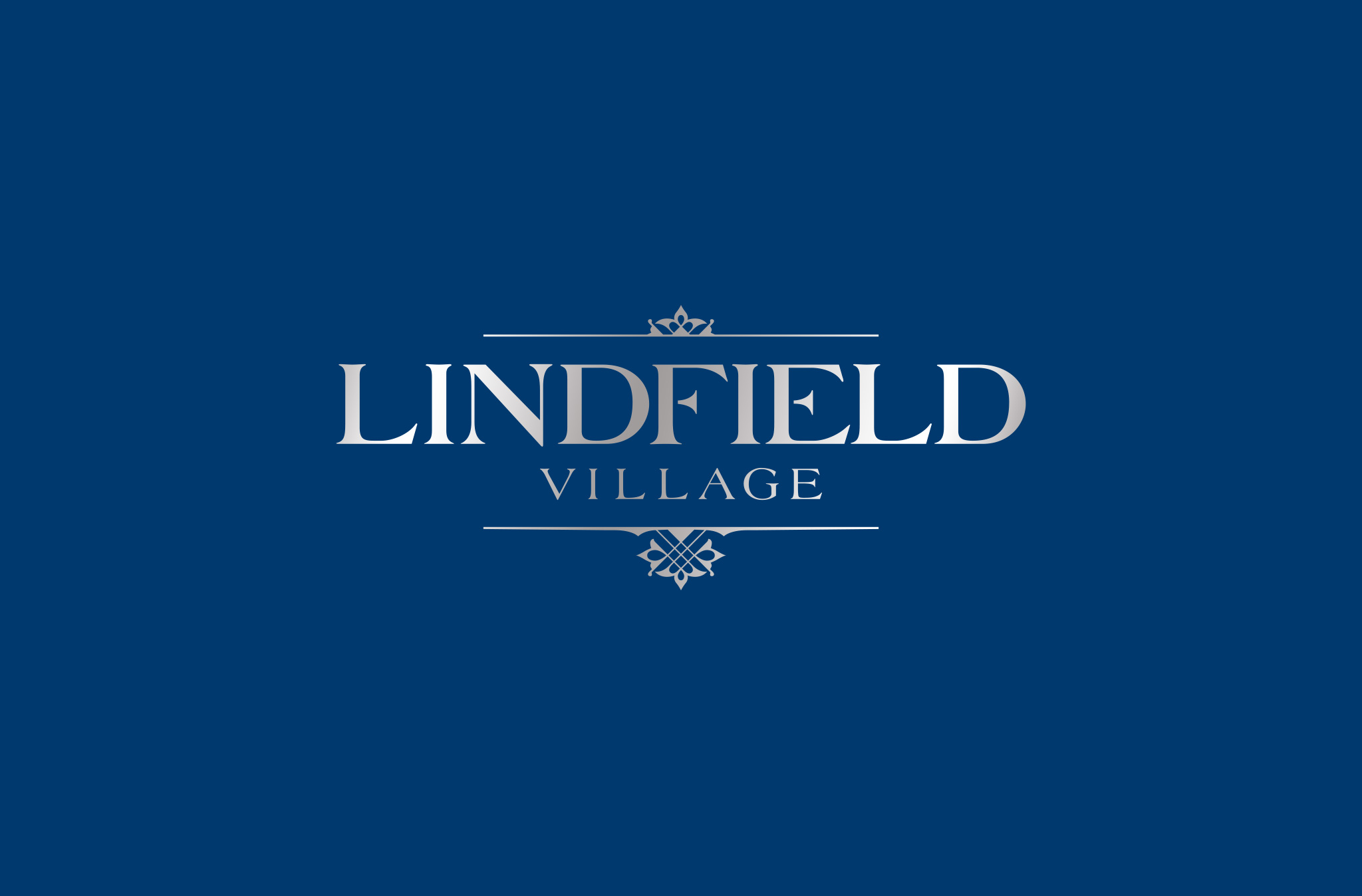 allanchan.com.au_lindfield-village