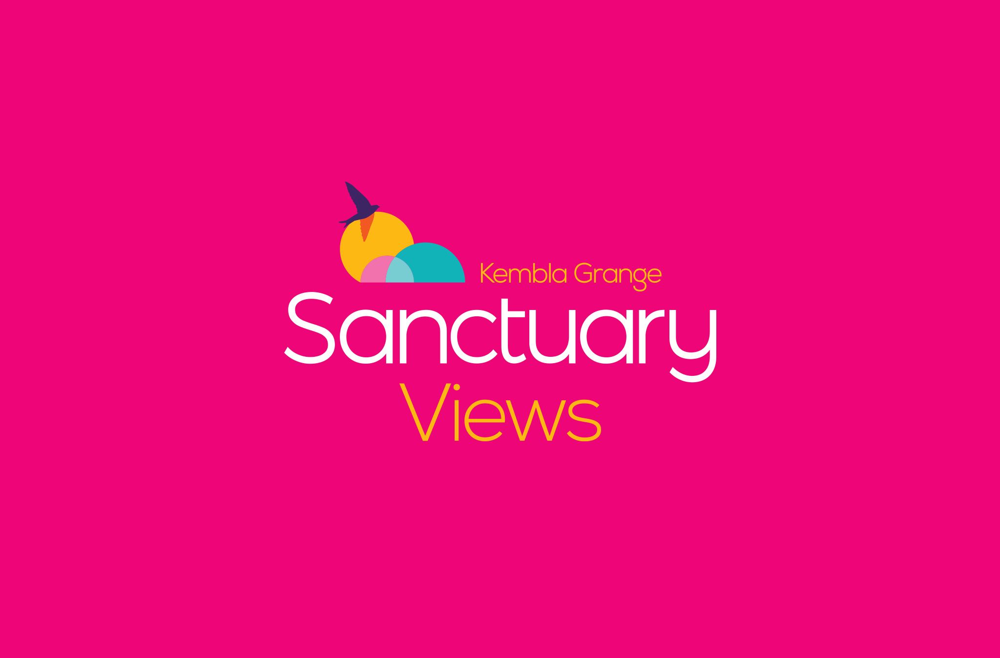 allanchan.com.au_sanviews