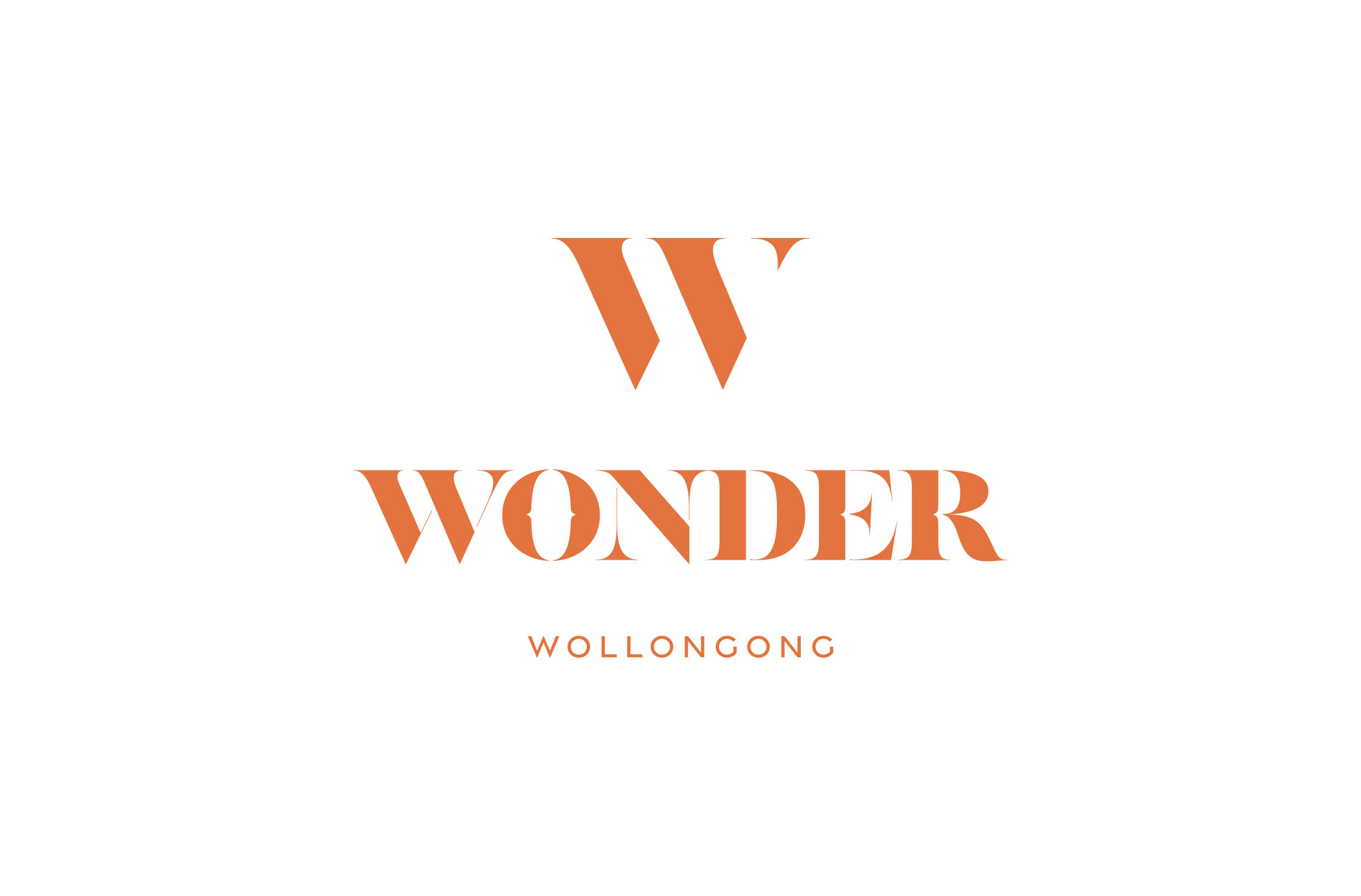 allanchan.com.au_wonder