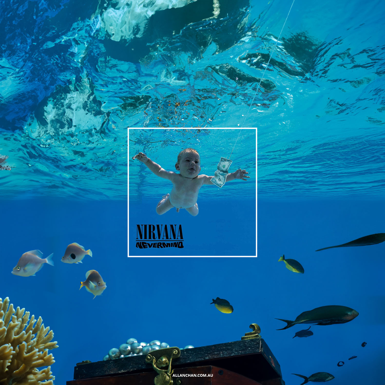 generative-ai-album-covers_00 Generative ai album covers using Adobes Generative Fill.