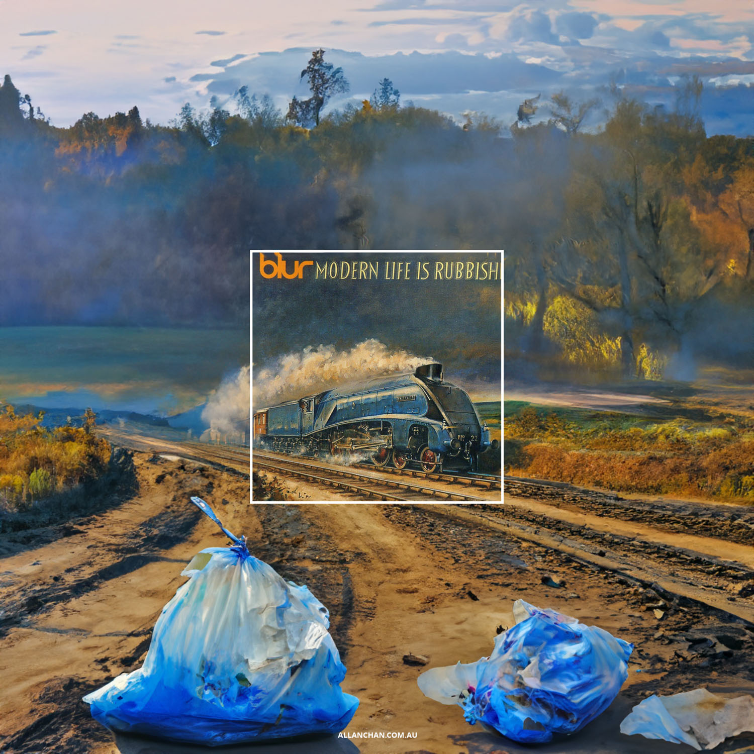 generative-ai-album-covers_05 Generative ai album covers using Adobes Generative Fill.