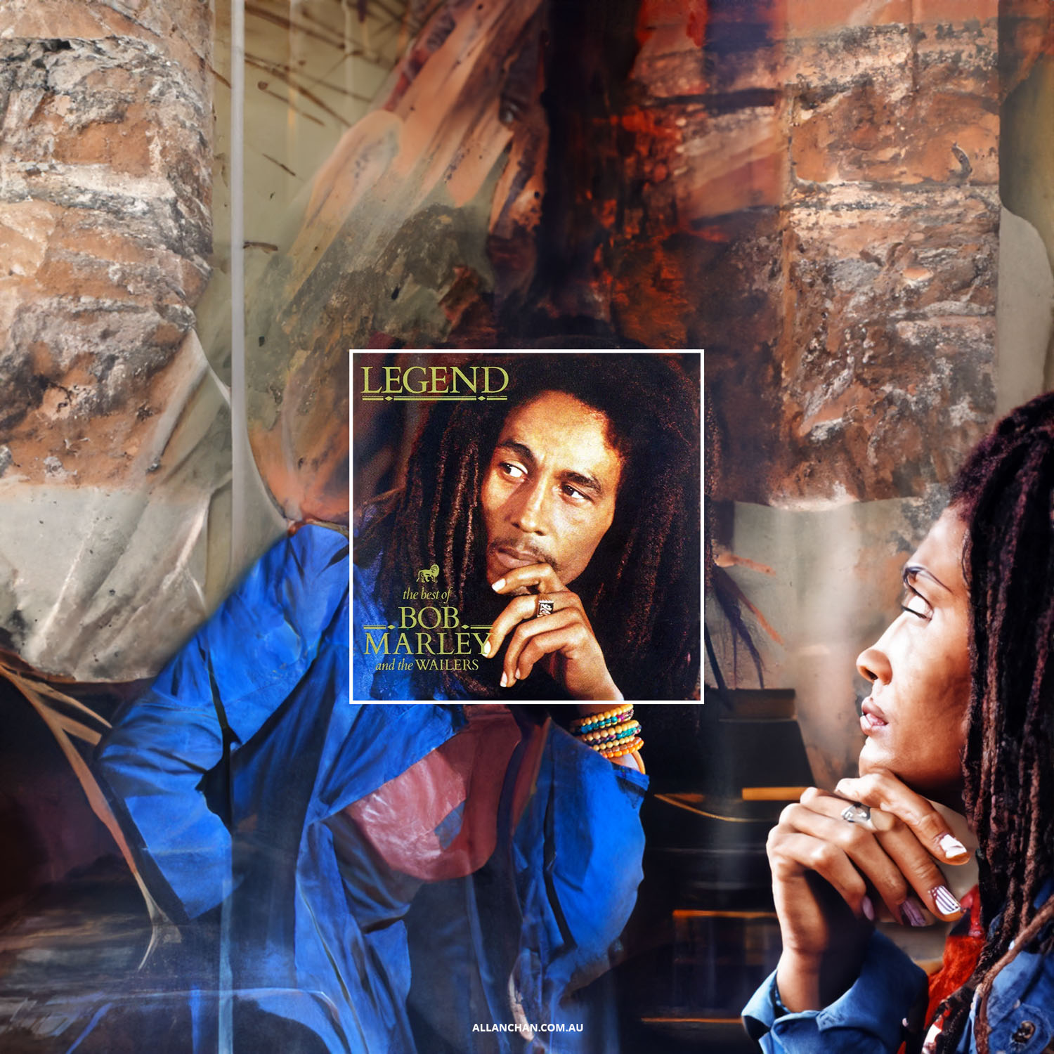 generative-ai-album-covers_06 Generative ai album covers using Adobes Generative Fill.