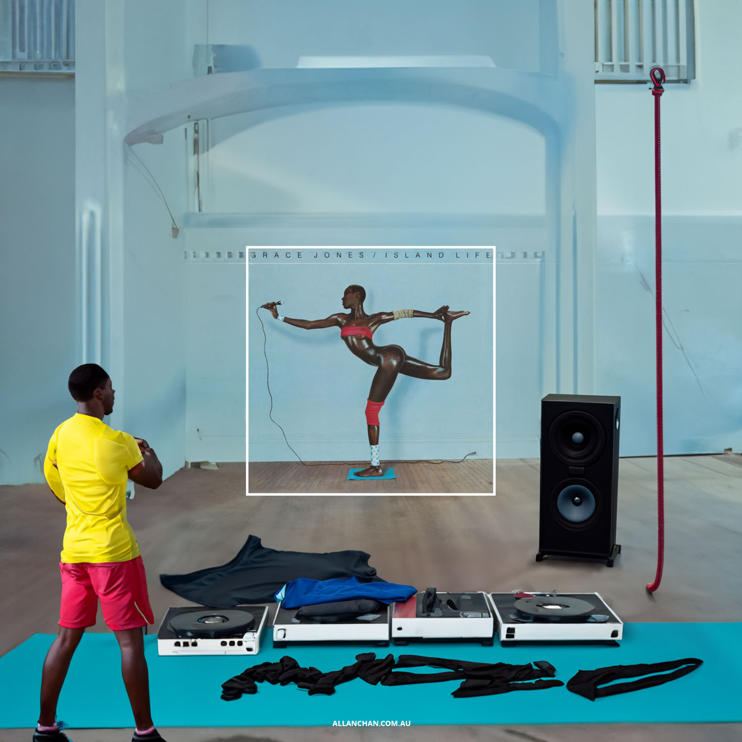 generative-ai-album-covers_07 Generative ai album covers using Adobes Generative Fill.