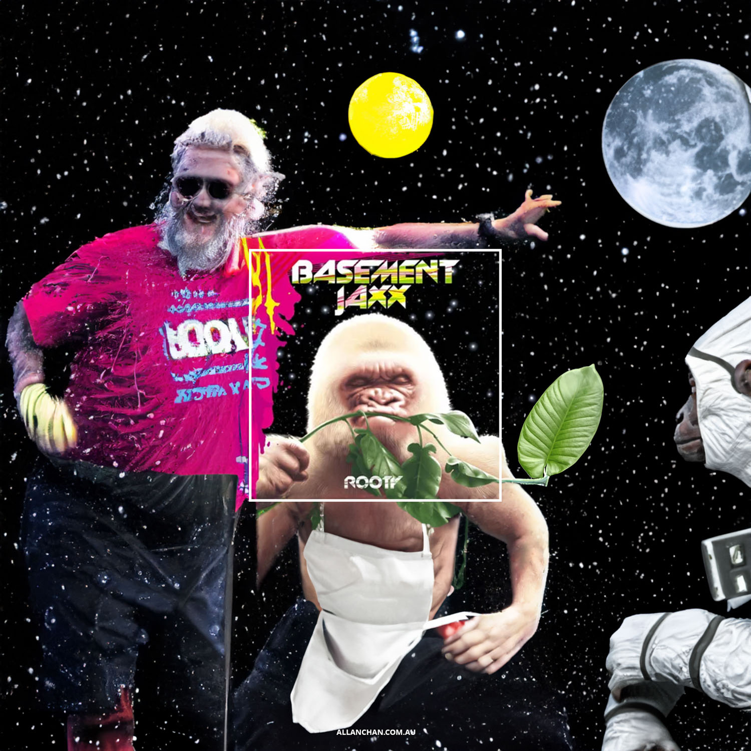 generative-ai-album-covers_13 Generative ai album covers using Adobes Generative Fill.