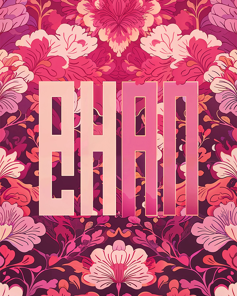 chan-logo_02