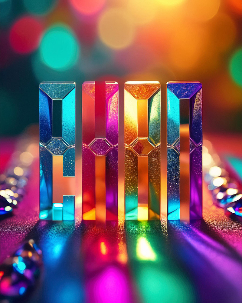 chan-logo_03