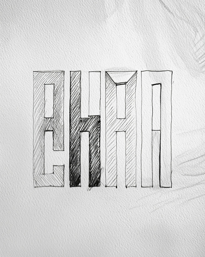 chan-logo_06