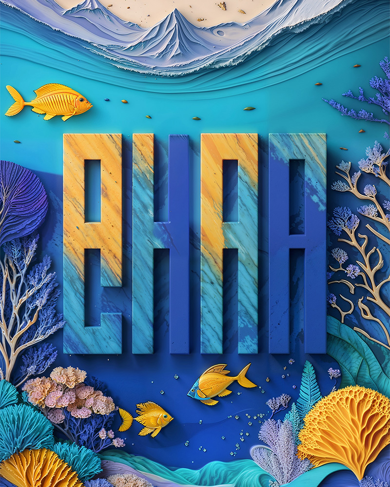 chan-logo_07
