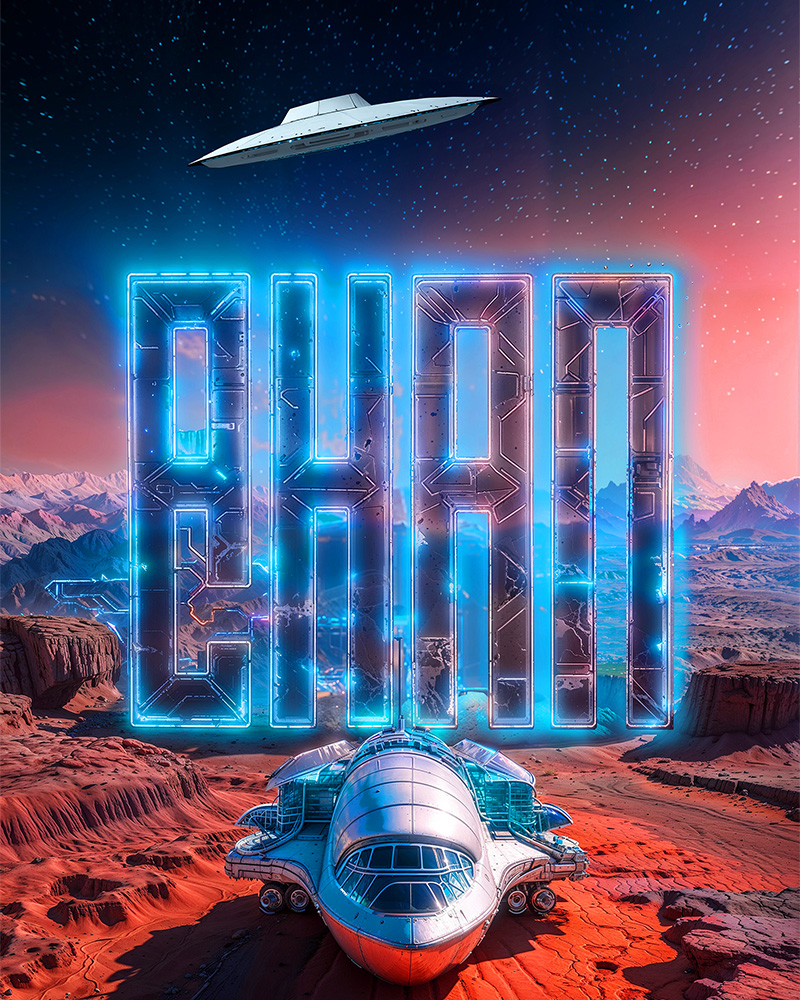 chan-logo_08