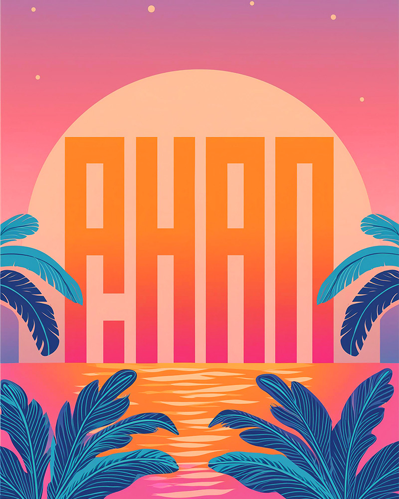 chan-logo_09