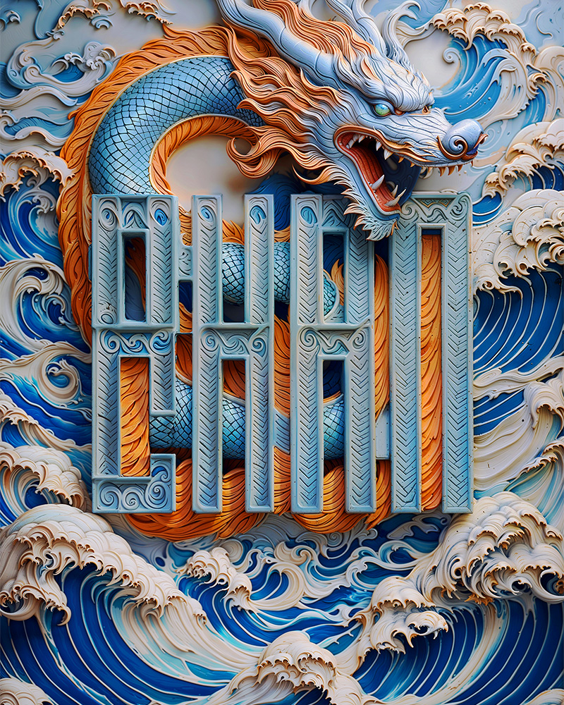 chan-logo_10