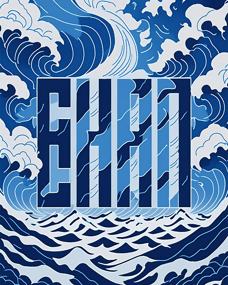 chan-logo_15