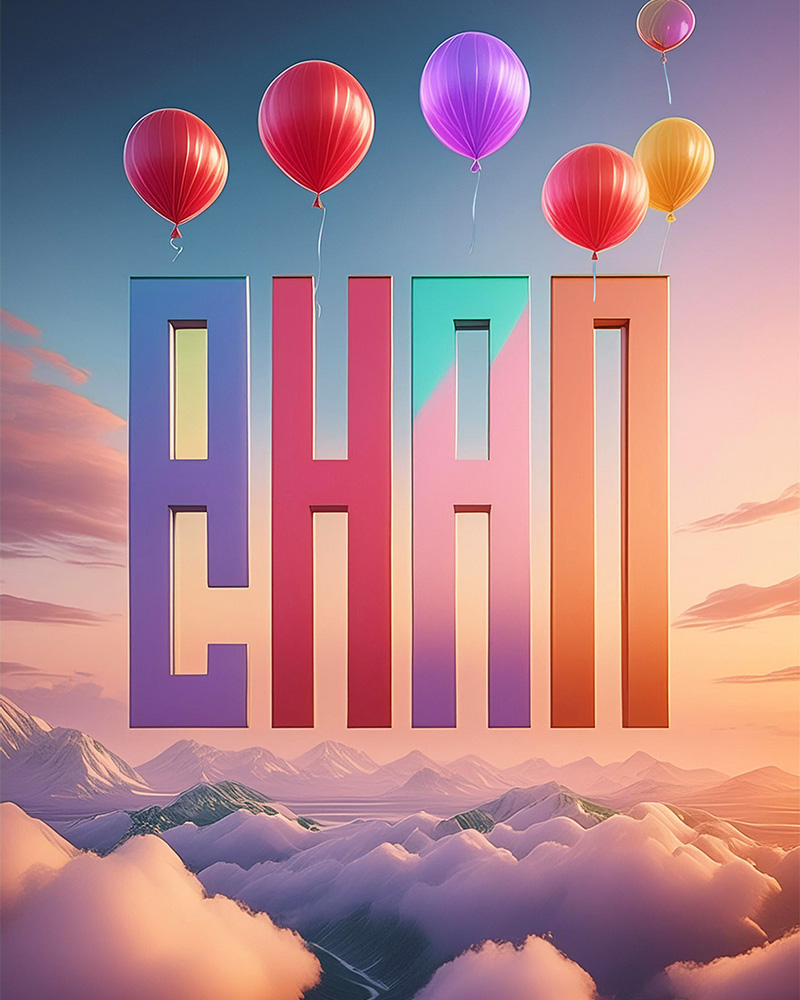 chan-logo_16