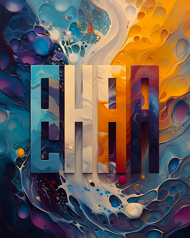 chan-logo_19