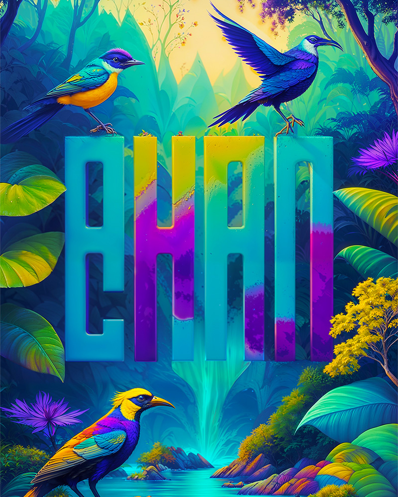 chan-logo_22