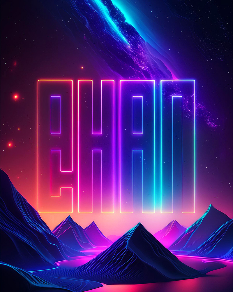 chan-logo_23