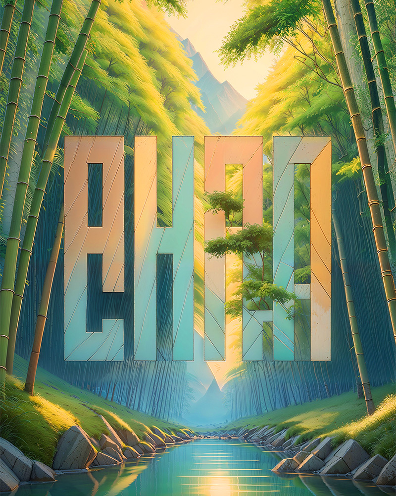 chan-logo_25